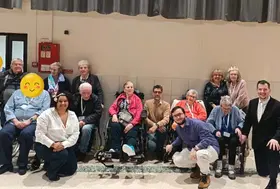 emeis saint sebastien gouter