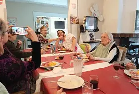 emeis saint sebastien journee