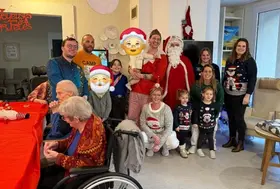 emeis saint sebastien journee