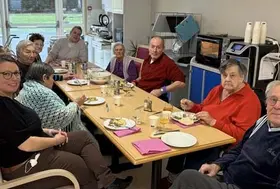 emeis ariane atelier