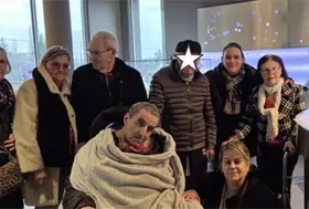 emeis amaltides cave