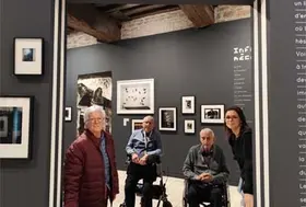 emeis amaltides musee