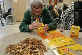 emeis renaissance pieces