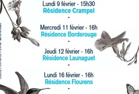 emeis crampel chants