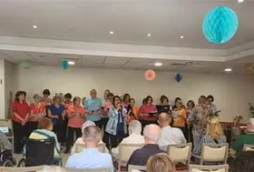 emeis bastide cayrons amidi