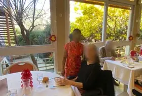 emeis mimosas fevrier