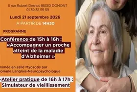 emeis val france jpo