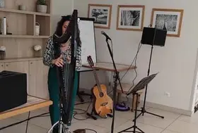 emeis val france moment