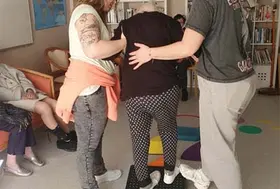 emeis lavandines ateliers