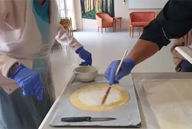 emeis lavandines epiphanie