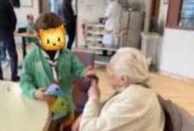 emeis la fontaine rencontre