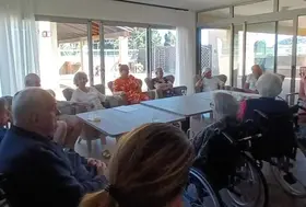 emeis bois joli conseil