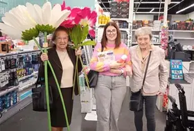 emeis bois joli sortie