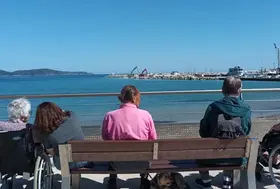 emeis bois joli sortie