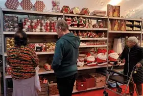 emeis bois joli sortie