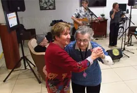 emeis berges du canal annee