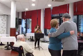 emeis berges du canal anniv