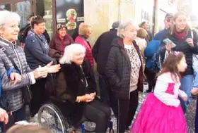 emeis berges canal carnaval