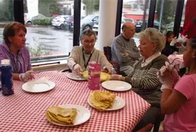 emeis berges canal crepes