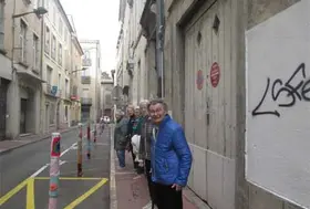 emeis berges du canal friche