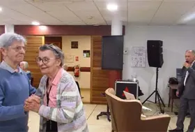 emeis berges canal grand mere