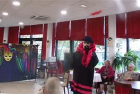 emeis berges canal mardi