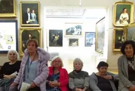 emeis berges canal musee