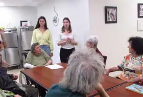 emeis berges canal rencontre