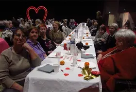 emeis berges canal sortie