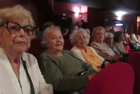 emeis berges du canal theatre