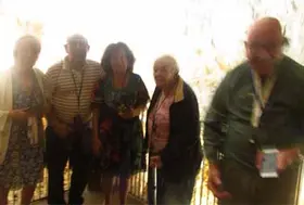 emeis berges canal visite