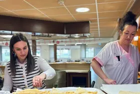 emeis jardins jeanne fevrier