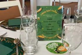 emeis jardins jeanne patrick