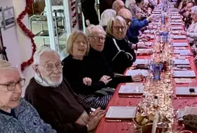 emeis jardins de jeanne repas