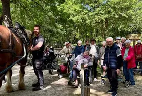 emeis jardins jeanne zoo