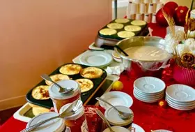 emeis jardins camille mardi