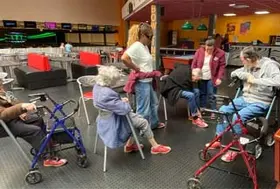 emeis jardins camille midi