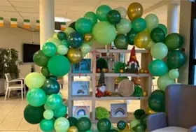 emeis jardins camille patrick