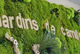 maison de retraite saint benoit poitiers accueil