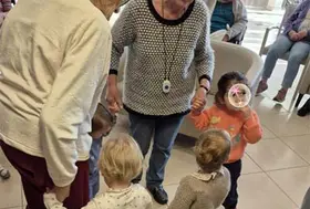 emeis jardins de salomé journee