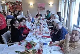 emeis jardins de salomé repas