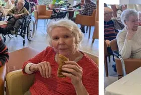 emeis savigny animation