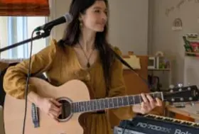 emeis residence de savigny concert