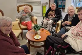 emeis savigny convivial