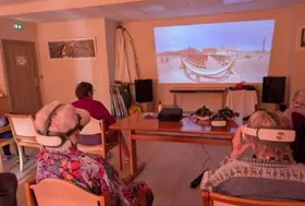 emeis savigny voyage