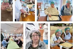 emeis la puisaye galette