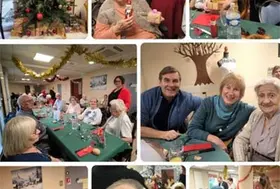 emeis la puisaye noel