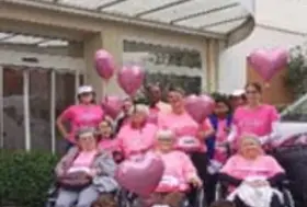 emeis jardins de grasse course