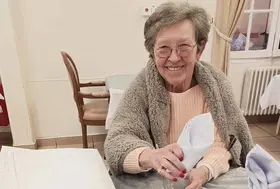 emeis jardins grasse maison