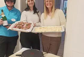 emeis jardins grasse raclette